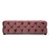 OTTOMAN - 2 of 4