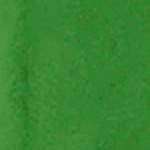 kelly green