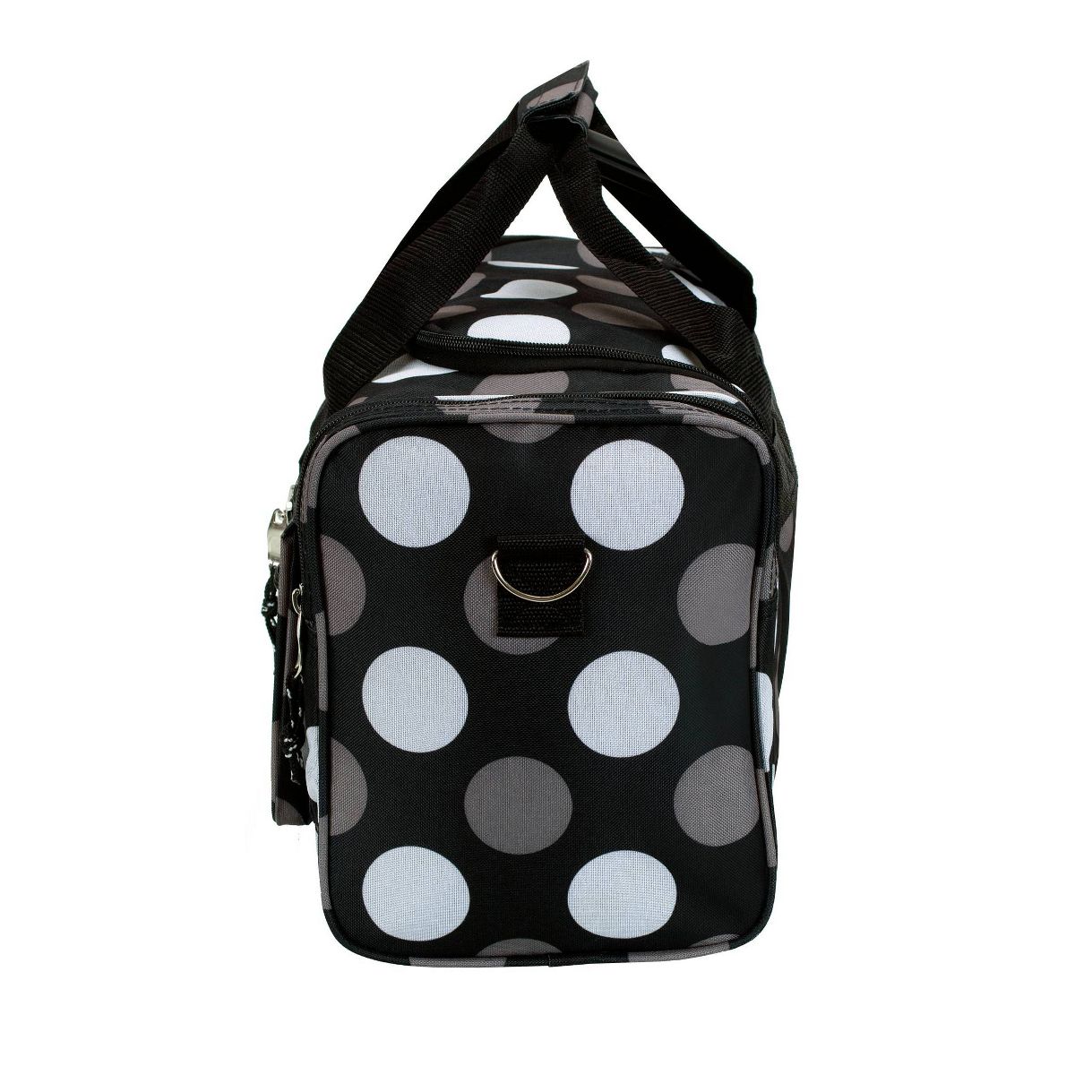 Rockland 31L Duffel Bag - thumbnail 5