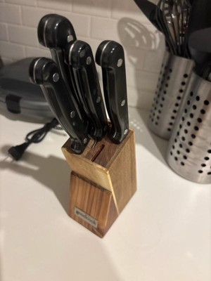 Guest review image 2 of 2, zoom in