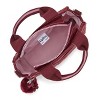 Kipling Andria Crossbody Bag - 3 of 4