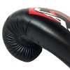 Rival Boxing RS4 2.0 Aero Hook and Loop Sparring Gloves - 3 of 4