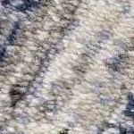 navy, charcoal, black, beige, denim, gray, mustard, off white