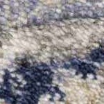 navy, charcoal, black, beige, denim, gray, mustard, off white