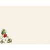 LANG 18ct 'Peace On Earth' Boxed Holiday Greeting Card Pack - 4 of 4