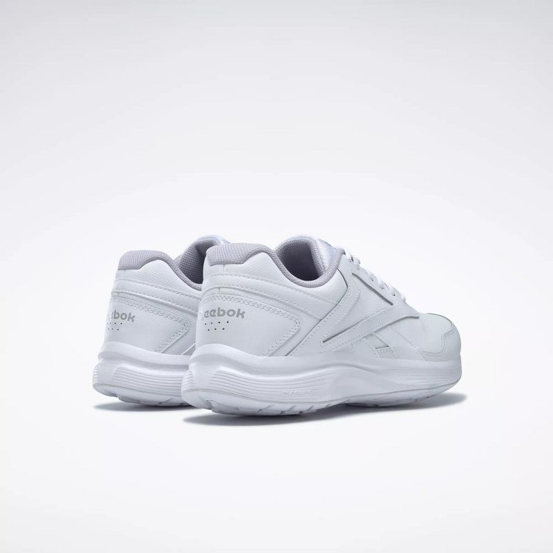 Reebok Walk Ultra 7 DMX MAX Men's Shoes Mens Sneakers, 5 of 12