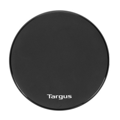Targus 65w Usb-c Charger : Target