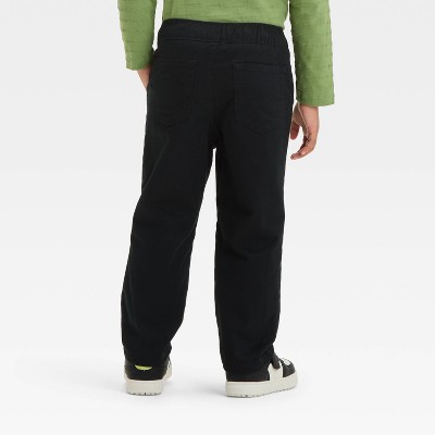 Imagen de producto 2