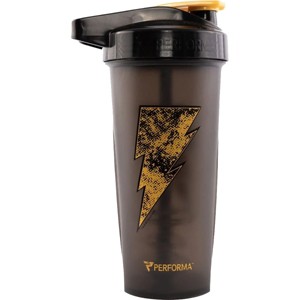 Performa Activ 28 oz. DC Comics Collection Shaker Cup - 1 of 1