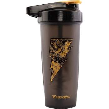 Valkyrie Limited Edition - 26oz ADV x Ice Shaker - Gold