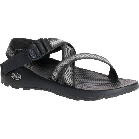 Chacos target on sale