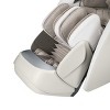OS-Pro 4D DuoMax Massage Chair - 4 of 4