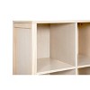 Babyletto Hudson Cubby Bookcase - 4 of 4