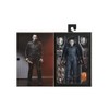 Halloween H2O 7" Scale Action Figure Ultimate Michael Myers - 2 of 4