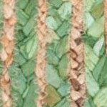 green/natural