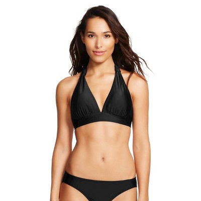 target merona swimsuit