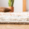 Kenya KNY664 Hand Tufted Rugs - Safavieh - 3 of 4