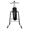 Century Martial Arts Fitness Training Station - White - 3 of 4