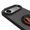 MLS Eastern Conference Teams Linen Bump Cell Phone Case for Apple iPhone 17 Series - 4 of 4
