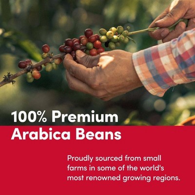 Imagen de producto 3