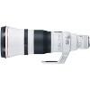 Canon EF 600mm f/4L is III USM Lens - 2 of 3