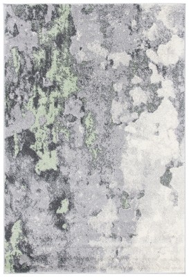 Adirondack ADR134 Machine Made Indoor Rug - Safavieh