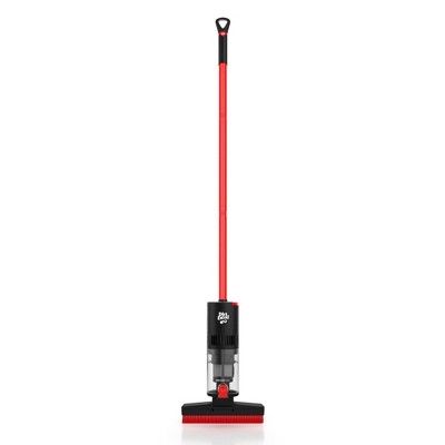 Dirt Devil Broom Vac BD45000_2