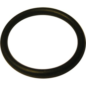 Lasco  #13 23/64 In. x 37/64 In. O-Ring 02-1404P Pack of 10 - 1 of 1
