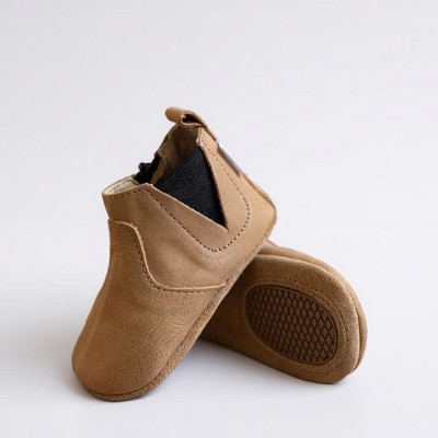 Little Love Bug Company Chelsea Boot