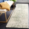 Adirondack ADR207 Non-Shedding Power Loomed Indoor Rugs - Safavieh - 2 of 4