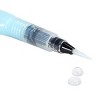 KINGART Water Brush Pens 4 pc - 3 of 4