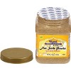 Flax Seeds (Alsi) Powder - 15.8oz (450g) - Rani Brand Authentic Indian Products - 3 of 4