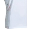 Women's Wo Lisa Sleeveless Polo - Abacus Sportswear US - 3 of 3