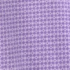 purple diamond
