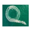 Trademark Fine Art Ido Meirovich Follow The Leader Wood Slat Art - 3 of 4