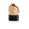 Lekue Lunchbag To Go Reusable Bag - 2 of 3