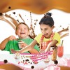 Wild Science: Bubble & Popping Kitchen - Edible Science Fun for Kids Aged 6+ - 2 of 4