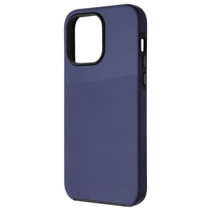 Axessorize ProTech Plus Case Pack 360 for Apple iPhone 14 Pro Max - Cobalt Blue - 1 of 1