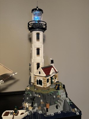Guest review image 1 of 2, zoom in