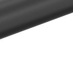 matte black