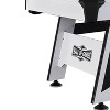 Hall of Games 6' Billiard Table - 4 of 4