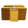 UOFFICE Pack of 200 Kraft Bubble Mailers 7.25" x 12" - #1 Self-Seal Padded Envelopes - 3 of 4