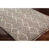 Hauteloom Ishan Area Rug - 3 of 4