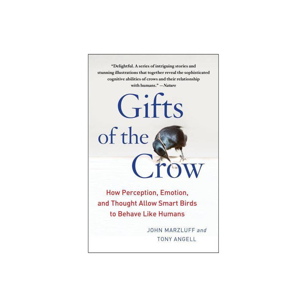 ISBN 9781439198742
