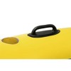 Bestway Rapid Rider 95" Inflatable 2 Person River Raft Tube Float & Cup Holders - 3 of 4