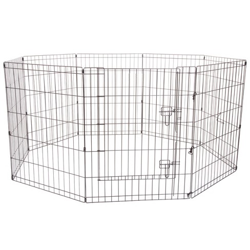 Target pet hot sale enclosure