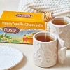 Celestial Seasonings Tea - image 4 of 4