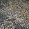 Hauteloom Huntspill Traditional Premium Wool Area Rug - 4 of 4