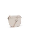 Kipling Nowel Crescent Crossbody Bag - 2 of 4