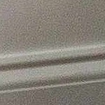 gray, beige, tan, charcoal, mediumgray, deepteal